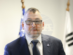 "АЕЦ Козлодуй - Нови мощности" - проект - представяне