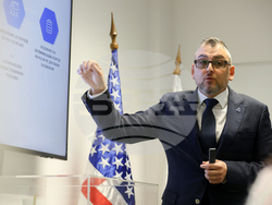 "АЕЦ Козлодуй - Нови мощности" - проект - представяне