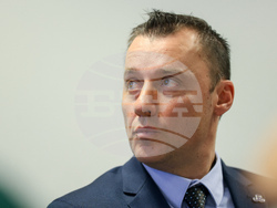 "АЕЦ Козлодуй - Нови мощности" - проект - представяне