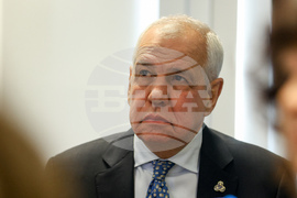 "АЕЦ Козлодуй - Нови мощности" - проект - представяне