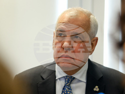 "АЕЦ Козлодуй - Нови мощности" - проект - представяне