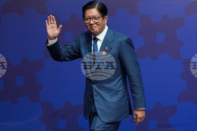 Philippines-Gas-Discovery