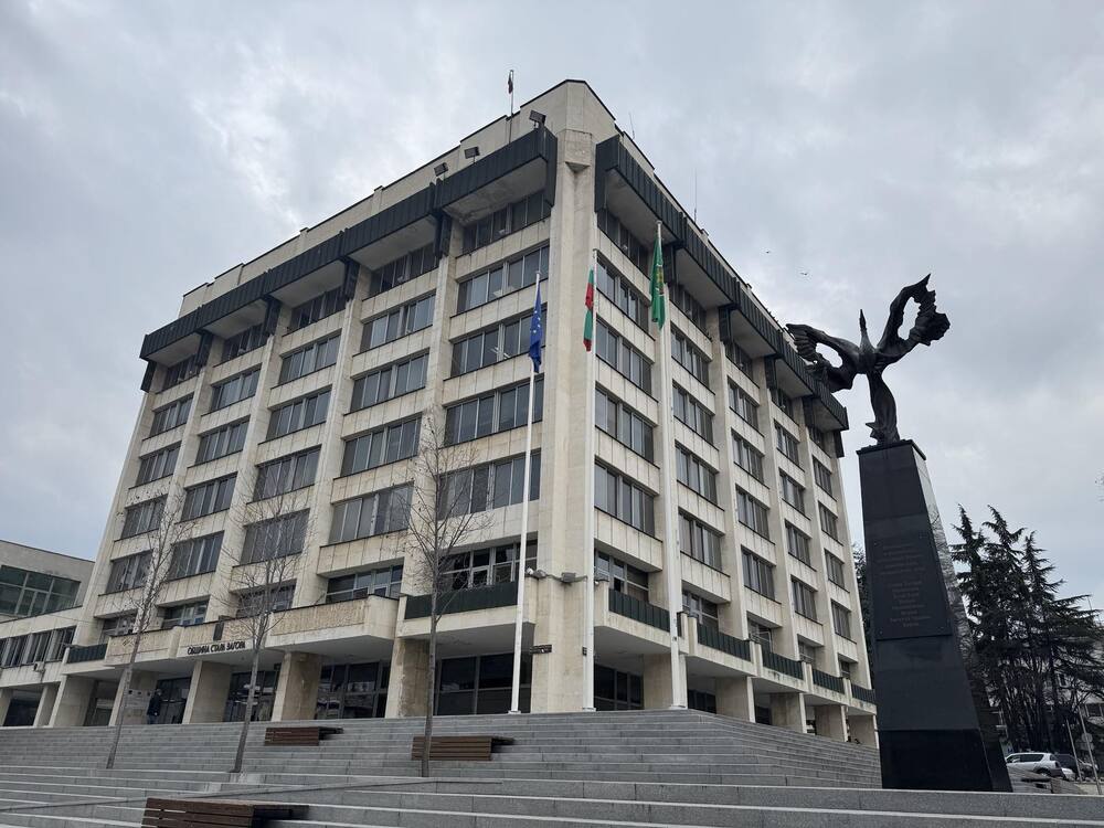 12 съставени акта и 512 наложени глоби с фиш на територията на Община Стара Загора