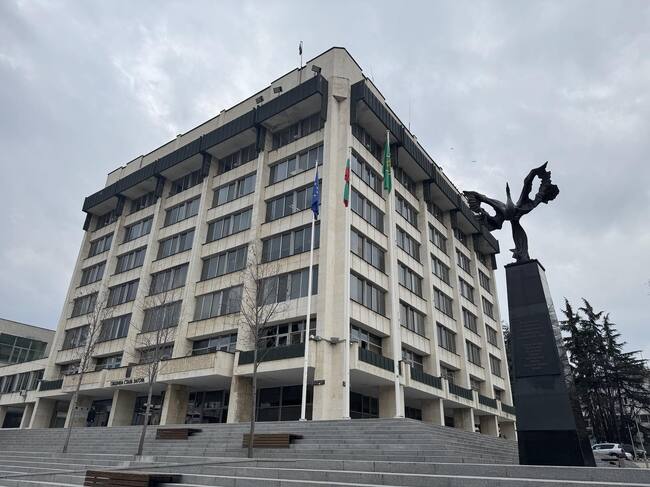 12 съставени акта и 512 наложени глоби с фиш на територията на Община Стара Загора