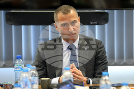 "АЕЦ Козлодуй - Нови мощности" - проект - представяне