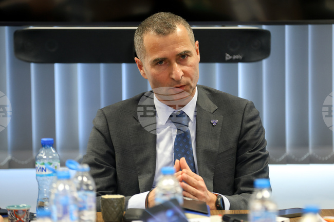 Some BGN 500 Mln Spent Thus Far on Project for New Units at Kozloduy Nuclear Plant