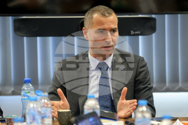 "АЕЦ Козлодуй - Нови мощности" - проект - представяне