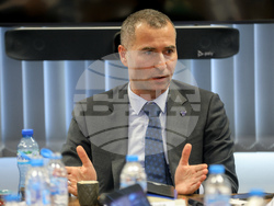 "АЕЦ Козлодуй - Нови мощности" - проект - представяне