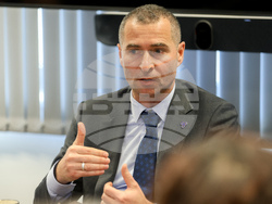 "АЕЦ Козлодуй - Нови мощности" - проект - представяне