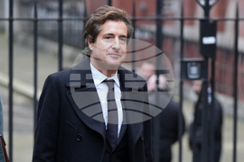 Britain Prince Harry