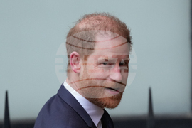 Britain Prince Harry