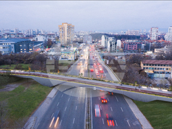 Снимка: Столична община