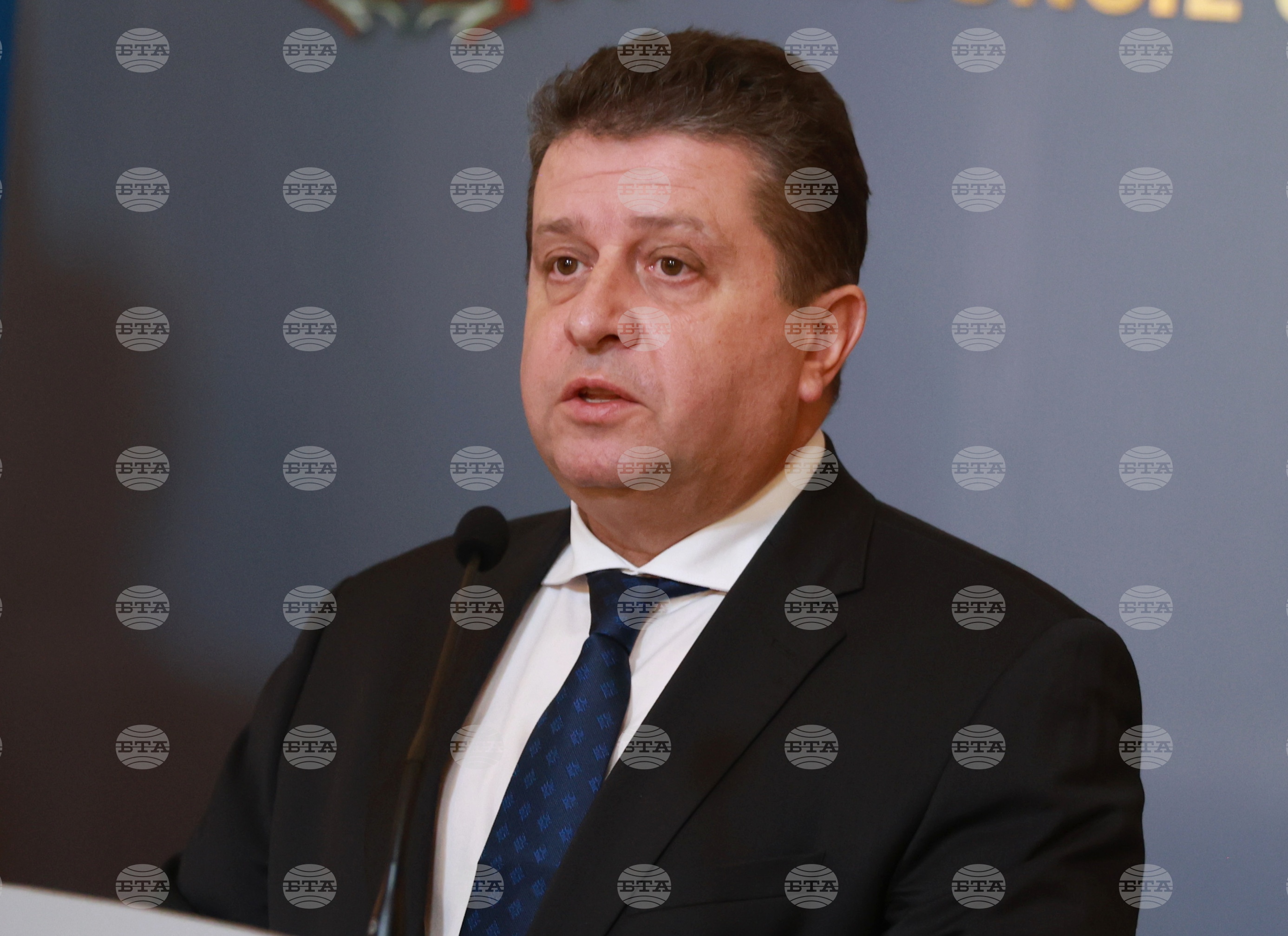 Мултифондовете ще повишат доходността от средствата в капиталовия стълб на пенсионната система, каза председателят на КФН Васил Големански