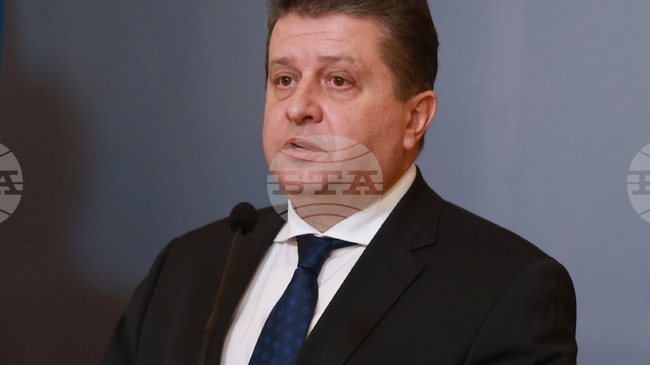 Мултифондовете ще повишат доходността от средствата в капиталовия стълб на пенсионната система, каза председателят на КФН Васил Големански