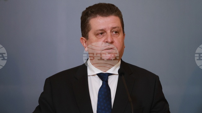 Multi-Fund System to Increase Returns on Capital-Funded Pension Pillar, FSC Chair Golemanski Says 