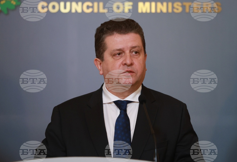 Multi-Fund System to Increase Returns on Capital-Funded Pension Pillar, FSC Chair Golemanski Says 