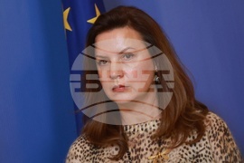 Национален съвет за тристранно сътрудничество - брифинг