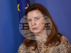 Национален съвет за тристранно сътрудничество - брифинг