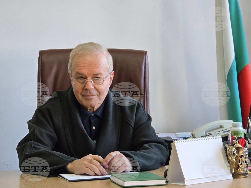 Ръст на случаите на болни от грип отчитат от Регионалната здравна инспекция в Кърджали