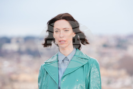 Italy The Beauty Photo Call