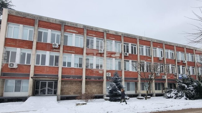 Намаляват заболелите от грип и остри респираторни заболявания в Силистренска област