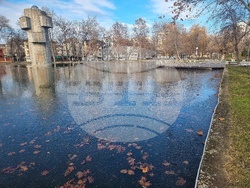 Монтана-зима-лед-1