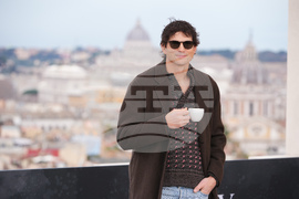 Italy The Beauty Photo Call