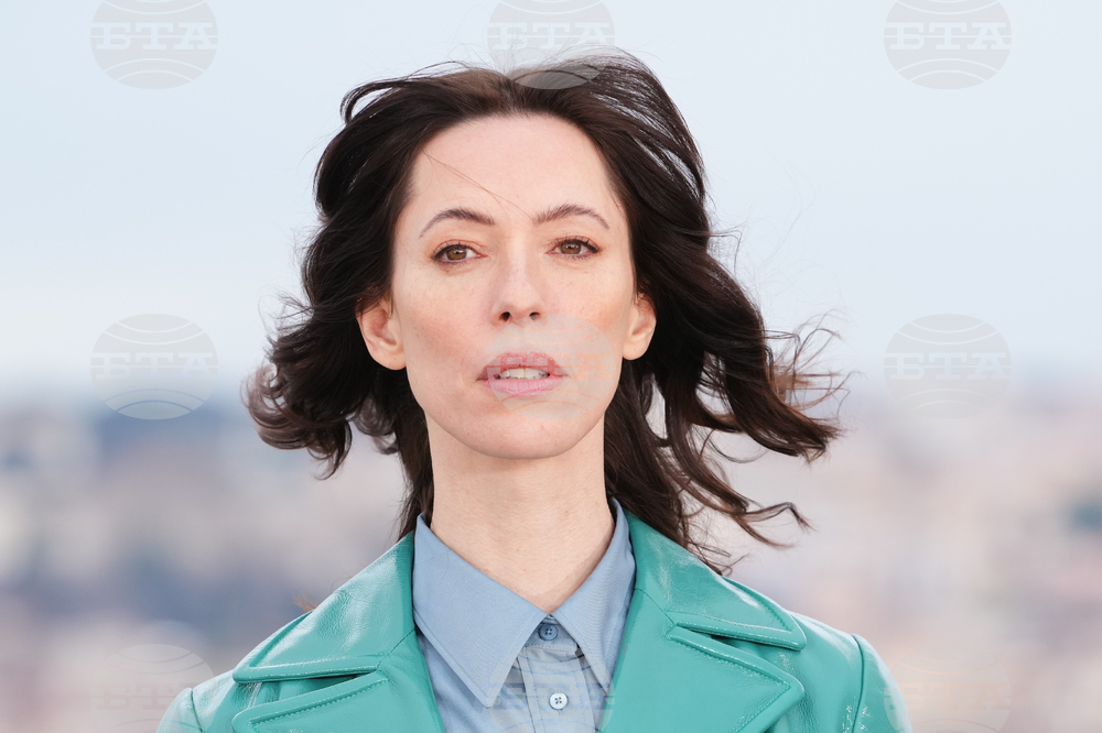 Italy The Beauty Photo Call