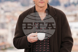 Italy The Beauty Photo Call