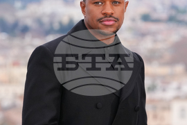 Italy The Beauty Photo Call