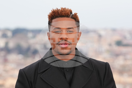 Italy The Beauty Photo Call