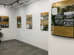 Сдружение „Български музеи“ - прессъобщение