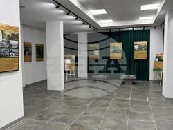 Сдружение „Български музеи“ - прессъобщение