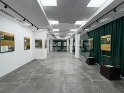 Сдружение „Български музеи“ - прессъобщение