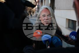 Национална агенция за приходите - проверка