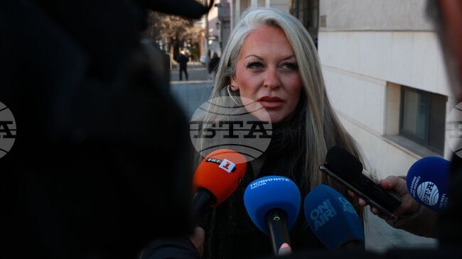 НАП е извършила над 3200 проверки от началото на годината, санкциите са за около 125 000 евро 