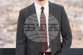 Italy The Beauty Photo Call