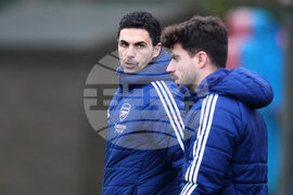 Britain Champions League Soccer