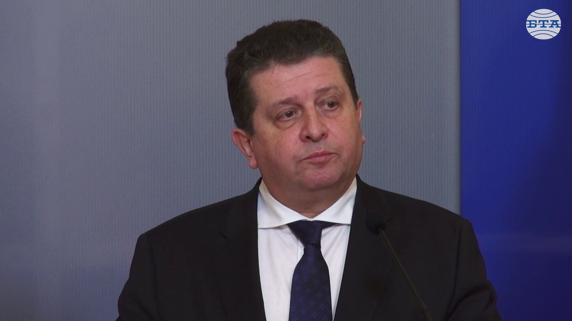 Мултифондовете ще повишат доходността от средствата в капиталовия стълб на пенсионната система, каза председателят на КФН Васил Големански