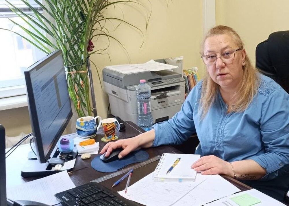 Община Сливен има нов главен счетоводител 