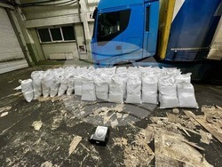 Снимка: Апелативна прокуратура – Бургас