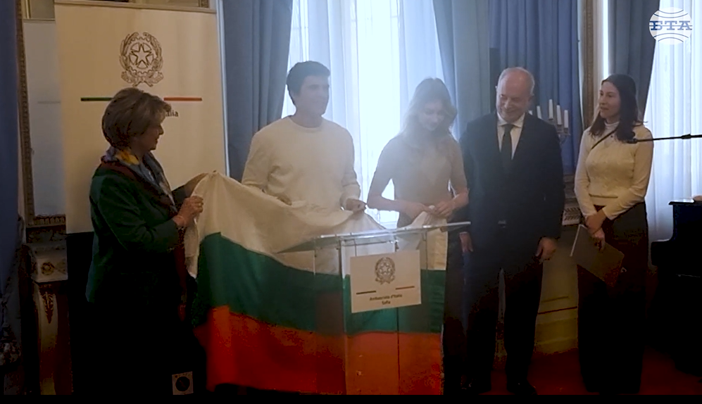 Весела Лечева: Смея да твърдя, че за първи път България ще има толкова силен отбор на Зимните олимпийски игри