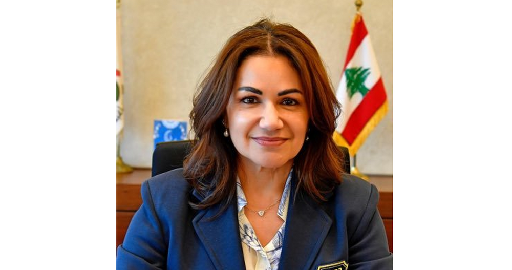 ННА: Ливан участва в прегледа на ООН за състоянието на правата на човека в страната