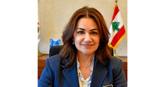 ННА: Ливан участва в прегледа на ООН за състоянието на правата на човека в страната