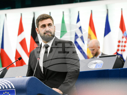 Снимка: ГЕРБ