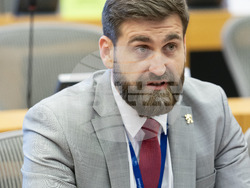 Снимка: ГЕРБ