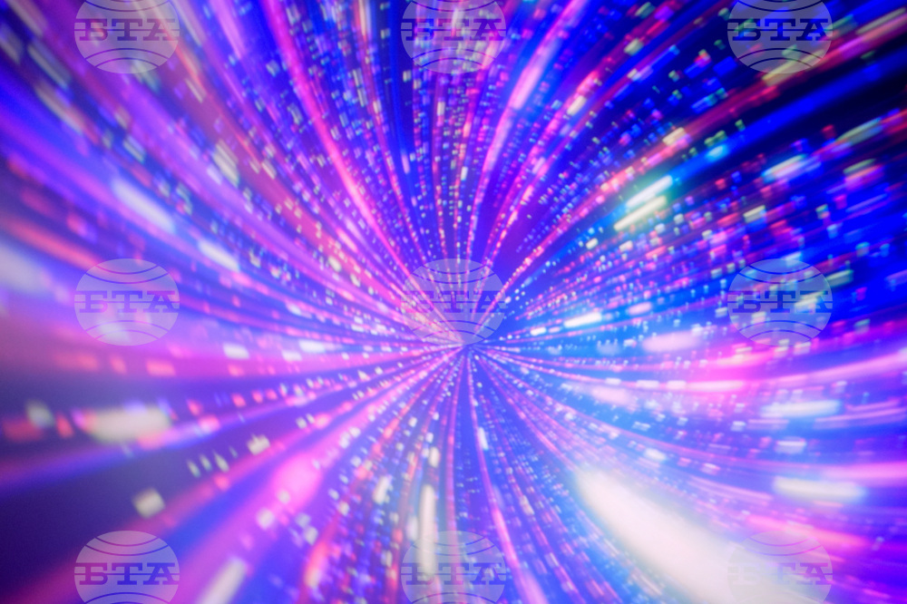 Ohio Parks Big Screen