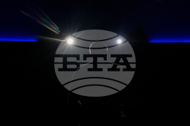 Ohio Parks Big Screen