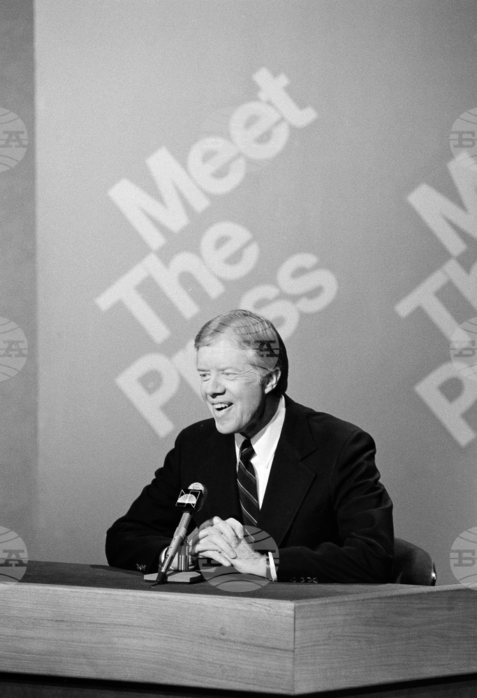 На 20 януари 1980 г. Съединените щати обявяват бойкот на Олимпийските игри в Москва