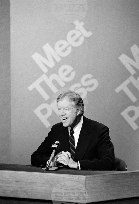 На 20 януари 1980 г. Съединените щати обявяват бойкот на Олимпийските игри в Москва